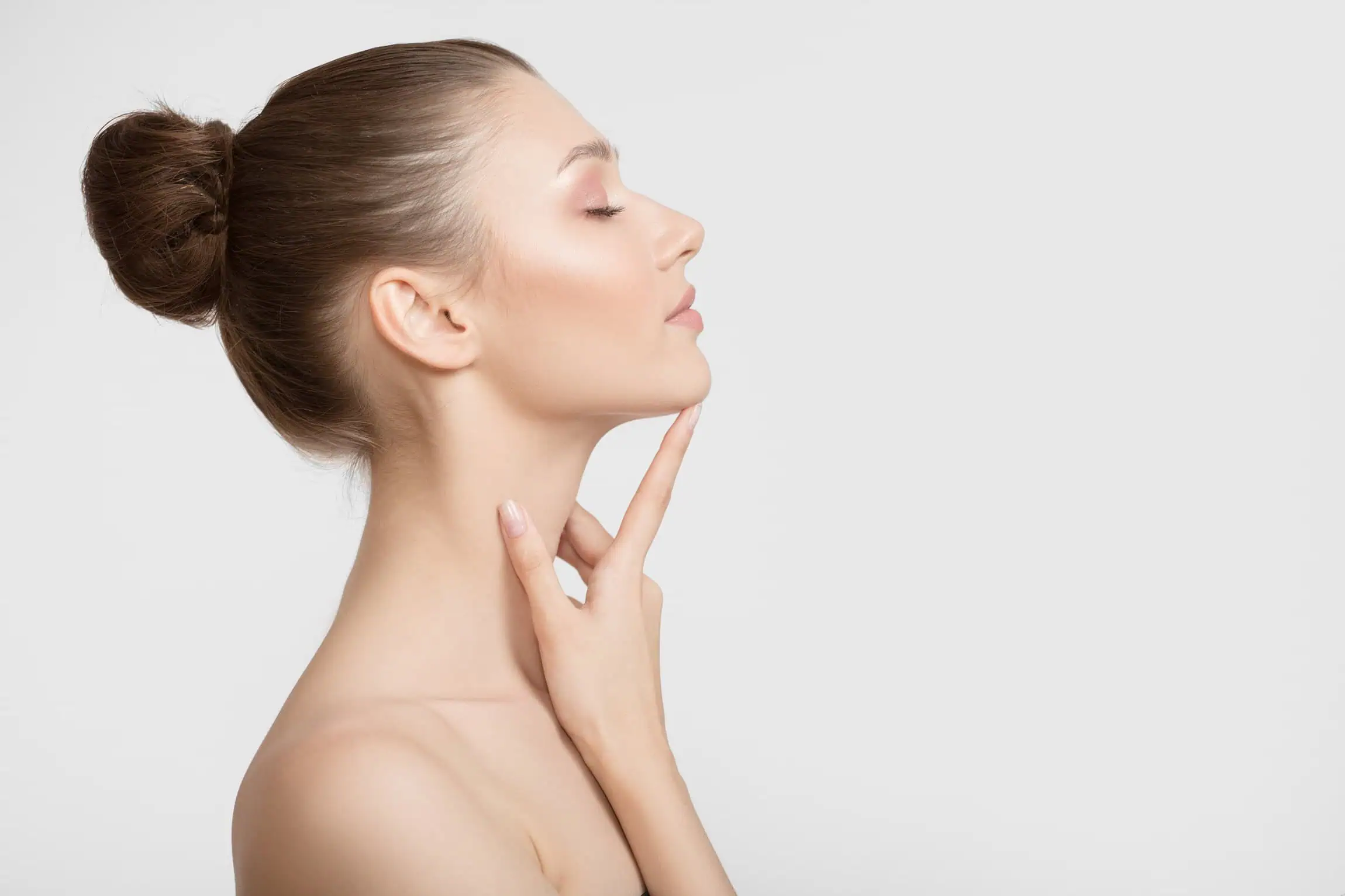 Neck Rejuvenation in Pueblo, CO