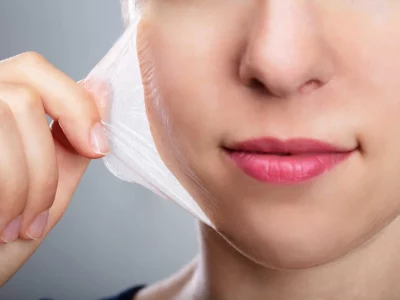 Coolpeel By Juvenessence Medical Aesthetics in Pueblo, CO