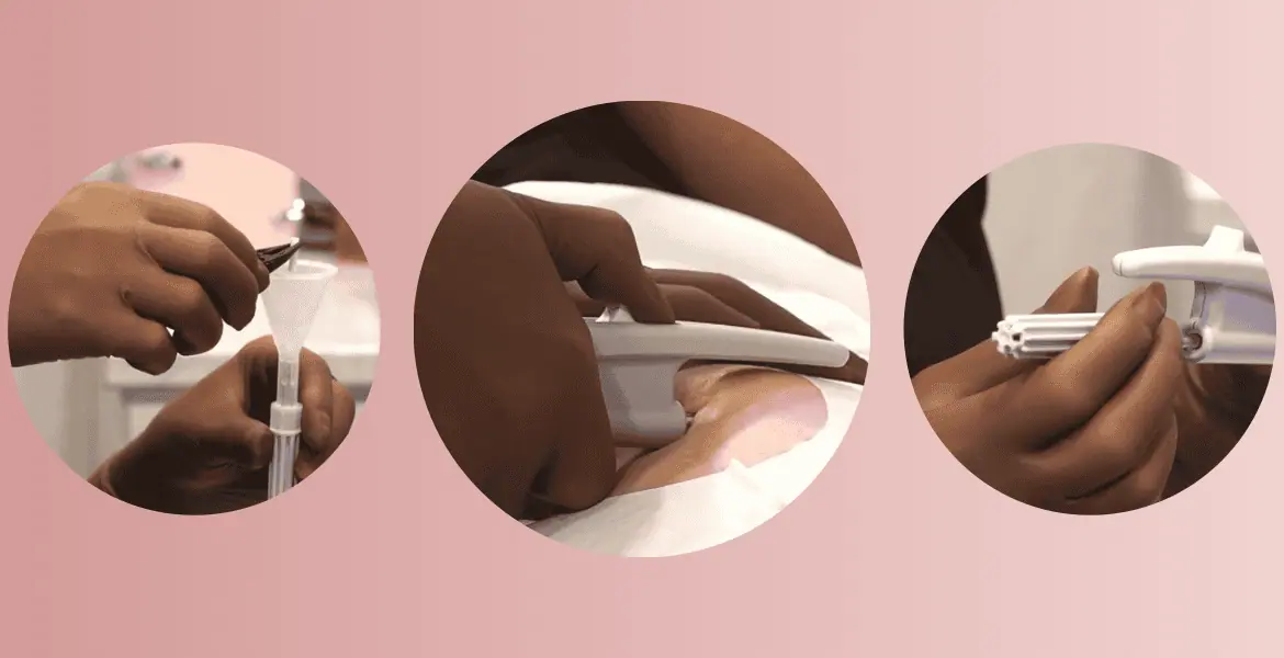 Bio Identical Hormone Replacement Therapy by Juvenessence Medical Aesthetics