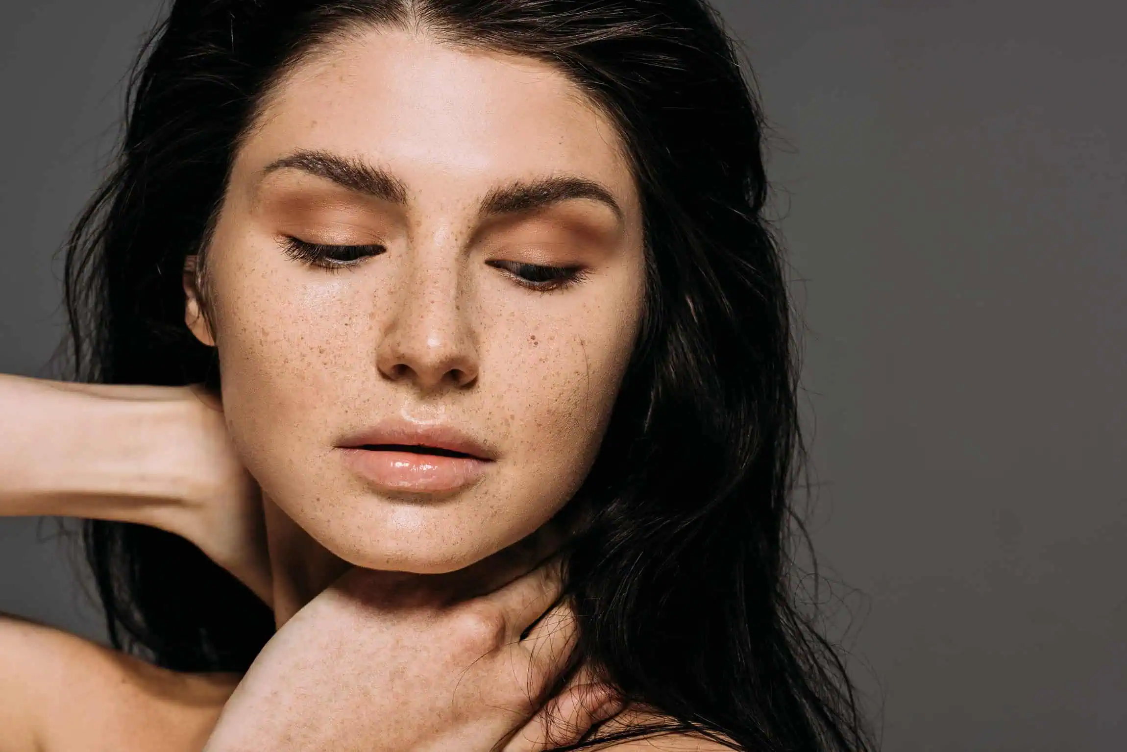 Injectables by Juvenessence in Pueblo, CO