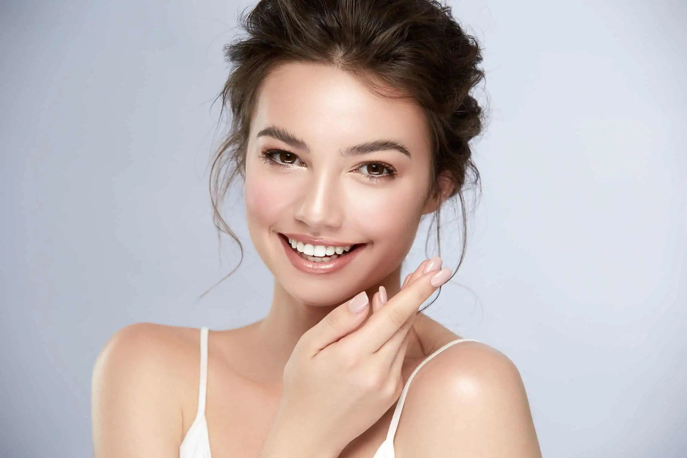 Skin Rejuvenation services in Pueblo, CO