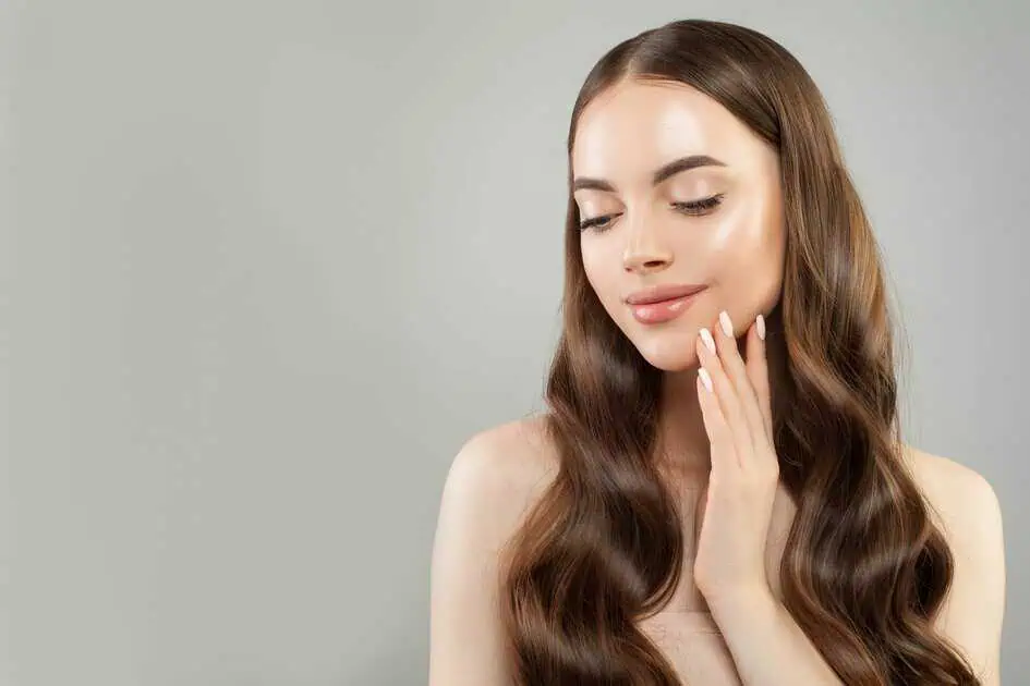 IPL spot treatment in Pueblo, CO by Juvenessence