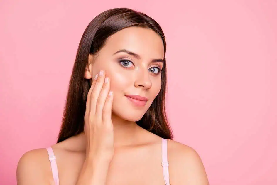 Skinwave Hydrafacial in Pueblo, CO by Juvenessence