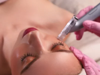 HydraFacial® by Juvenessence in Pueblo, CO